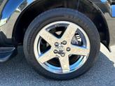 Thumbnail of 2007 Brilliant Black Crystal Pearlcoat Dodge Durango