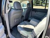 Thumbnail of 2007 Brilliant Black Crystal Pearlcoat Dodge Durango