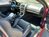 Thumbnail of 2006 Spice Red Metallic Pontiac GTO