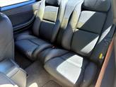 Thumbnail of 2006 Spice Red Metallic Pontiac GTO