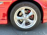 Thumbnail of 2006 Spice Red Metallic Pontiac GTO