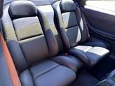 Thumbnail of 2006 Spice Red Metallic Pontiac GTO