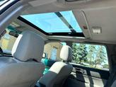 Thumbnail of 2003 Platinum Silver Metallic/Steel Gray Metallic Subaru Forester
