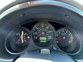 Thumbnail of 2003 Platinum Silver Metallic/Steel Gray Metallic Subaru Forester