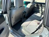 Thumbnail of 2003 Platinum Silver Metallic/Steel Gray Metallic Subaru Forester