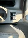 Thumbnail of 2003 Platinum Silver Metallic/Steel Gray Metallic Subaru Forester