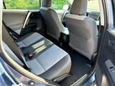 Thumbnail of 2013 Shoreline Blue Pearl Toyota RAV4