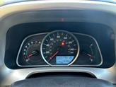 Thumbnail of 2013 Shoreline Blue Pearl Toyota RAV4