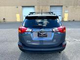 Thumbnail of 2013 Shoreline Blue Pearl Toyota RAV4