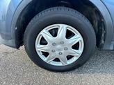 Thumbnail of 2013 Shoreline Blue Pearl Toyota RAV4