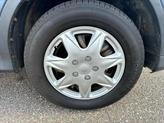 Thumbnail of 2013 Shoreline Blue Pearl Toyota RAV4