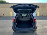 Thumbnail of 2013 Shoreline Blue Pearl Toyota RAV4