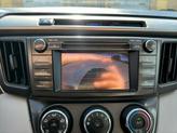 Thumbnail of 2013 Shoreline Blue Pearl Toyota RAV4