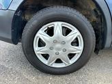 Thumbnail of 2013 Shoreline Blue Pearl Toyota RAV4
