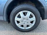 Thumbnail of 2013 Shoreline Blue Pearl Toyota RAV4