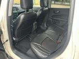 Thumbnail of 2018 White Clearcoat Jeep Compass