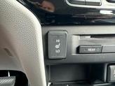 Thumbnail of 2016 Lunar Silver Metallic Honda Pilot