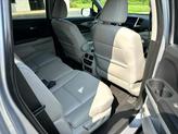 Thumbnail of 2016 Lunar Silver Metallic Honda Pilot