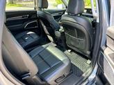 Thumbnail of 2020 Everlasting Silver Kia Telluride