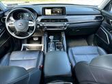 Thumbnail of 2020 Everlasting Silver Kia Telluride