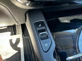 Thumbnail of 2020 Everlasting Silver Kia Telluride