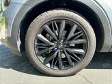 Thumbnail of 2020 Everlasting Silver Kia Telluride