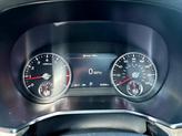 Thumbnail of 2020 Everlasting Silver Kia Telluride