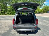 Thumbnail of 2020 Everlasting Silver Kia Telluride