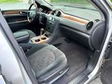 Thumbnail of 2011 Quicksilver Metallic Buick Enclave