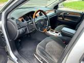 Thumbnail of 2011 Quicksilver Metallic Buick Enclave