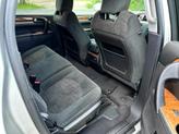 Thumbnail of 2011 Quicksilver Metallic Buick Enclave