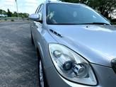 Thumbnail of 2011 Quicksilver Metallic Buick Enclave