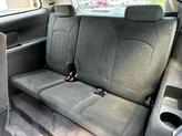 Thumbnail of 2011 Quicksilver Metallic Buick Enclave