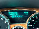 Thumbnail of 2011 Quicksilver Metallic Buick Enclave