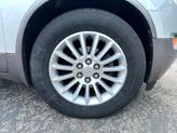 Thumbnail of 2011 Quicksilver Metallic Buick Enclave