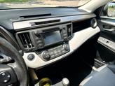 Thumbnail of 2013 Classic Silver Metallic Toyota RAV4