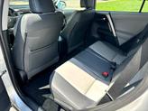 Thumbnail of 2013 Classic Silver Metallic Toyota RAV4
