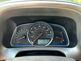 Thumbnail of 2013 Classic Silver Metallic Toyota RAV4