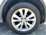 Thumbnail of 2013 Classic Silver Metallic Toyota RAV4