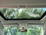 Thumbnail of 2013 Classic Silver Metallic Toyota RAV4