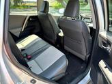 Thumbnail of 2013 Classic Silver Metallic Toyota RAV4