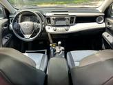 Thumbnail of 2013 Classic Silver Metallic Toyota RAV4