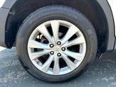 Thumbnail of 2013 Classic Silver Metallic Toyota RAV4