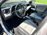 Thumbnail of 2013 Classic Silver Metallic Toyota RAV4