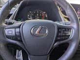 Thumbnail of 2020 Obsidian Lexus ES 350