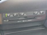 Thumbnail of 2020 Obsidian Lexus ES 350