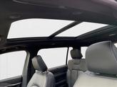 Thumbnail of 2025 Baltic Gray Metallic Clearcoat Jeep Grand Cherokee L