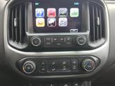 Thumbnail of 2016 Laser Blue [Blue] Chevrolet Colorado