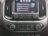 Thumbnail of 2016 Laser Blue [Blue] Chevrolet Colorado
