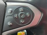 Thumbnail of 2016 Laser Blue [Blue] Chevrolet Colorado